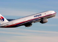 Những câu hỏi dai dẳng về MH370