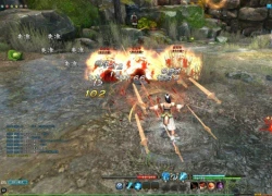 Những MMORPG đình đám có thể về Việt Nam