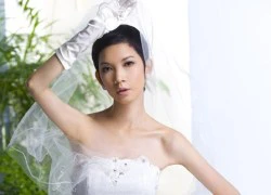 Những scandal chấn động showbiz Việt đầu năm 2014