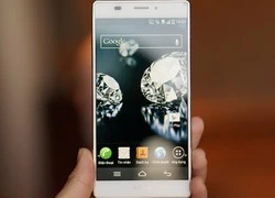 Những smartphone sẽ lên kệ tại Việt Nam trong tháng 3