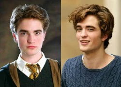 Những vai phụ ấn tượng &#8216;Harry Potter&#8217; ngày ấy, giờ ra sao?