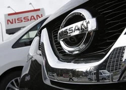 Nissan và Daimler cùng xây dựng liên doanh tại Mexico