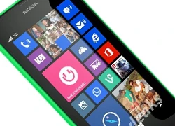 Nokia sẽ tổ chức sự kiện vào ngày 19/4?