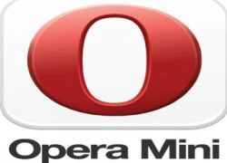 Opera Mini 8 cải tiến giao diện và hỗ trợ tốt hơn cho các điện thoại phổ thông