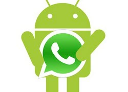 Phát hiện lỗ hổng cho phép xem lén tin nhắn WhatsApp