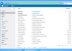 Phiên bản Skype cho Outlook ra mắt người dùng toàn cầu