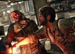 Phim The Last of Us sẽ vẫn dựa theo cốt truyện gốc