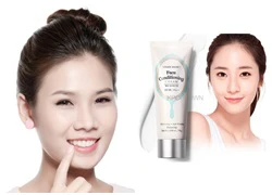 Rạng rỡ chào hè với Etude House