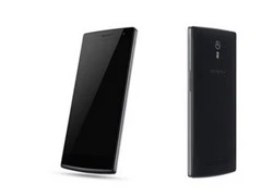 Rò rỉ hình ảnh Oppo Find 7: Thiết kế đẹp, có flash LED kép