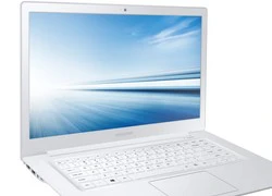 Samsung ra mắt ATIV Book 9 Style