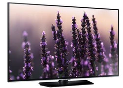 Samsung tích hợp đầu thu tín hiệu KTS vào các mẫu TV 2014 trên 32 inch