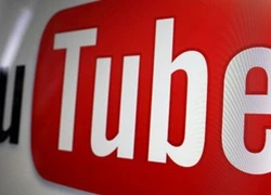 Sau Twitter, YouTube lại bị cấm tại Thổ Nhĩ Kì