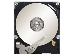 Seagate trình làng ổ cứng chuyên dụng cho giám sát video