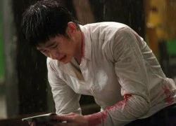 "Secretly, Greatly": Vì Kim Soo Hyun và hơn thế nữa!