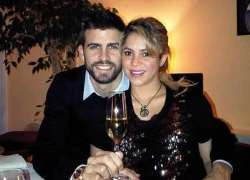 Shakira và Gerard Pique sẽ cưới sau World Cup