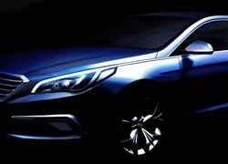 Sonata không tiết kiệm nhiên liệu như Hyundai khẳng định