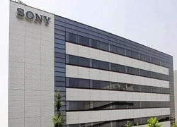 Sony rao bán trụ sở chính ở Tokyo, cắt giảm 1000 nhân lực ở Mỹ