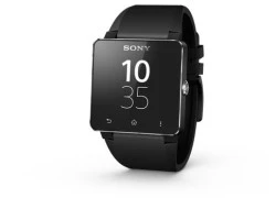 Sony sẽ không đầu tư vào thiết bị chạy Android Wear