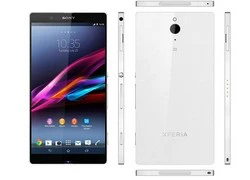 Sony sẽ mất cơ hội khi lùi ngày bán Xperia Z2 tại Việt Nam