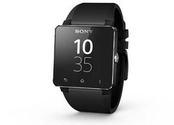 Sony SmartWatch 2 sắp có bản cập nhật firmware mới