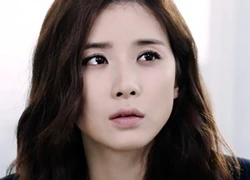 Soo Hyun (Lee Bo Young) trở lại quá khứ sau khi tự tử