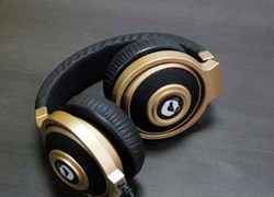 Tai nghe Razer Kraken ePanda Hooligan Mang "chất game" vào âm nhạc