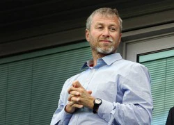 Tài sản Abramovich bị phong tỏa, Chelsea gặp nguy ra sao?