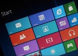 Tại sao người dùng chậm cập nhật lên Windows 8.1?