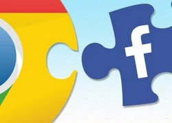 Tạo danh sách bài viết yêu thích trên Facebook trong Chrome