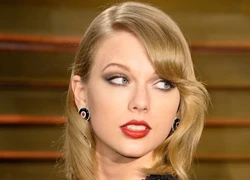 Taylor Swift bị tố "chảnh chọe" với bạn cũ sau khi nổi tiếng