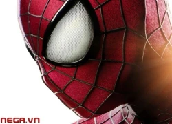 The Amazing Spider-man 2 có ngày phát hành chính thức