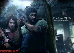 The Last of Us vượt mốc 6 triệu bản