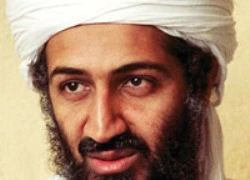 Tiết lộ mới về xác chết trùm khủng bố Bin Laden