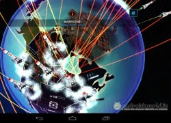 Top 3 game Android xuất sắc nhất tuần không nên bỏ qua