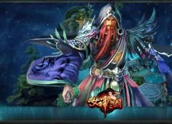 Top game online đáng chú ý đầu tháng 4