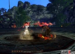 Top game online Trung Quốc khủng cho cuối tháng 3