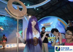 Trọn bộ cosplay cực kỳ gợi cảm của nữ thần Athena