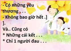 Truyện tranh troll vui phần 561