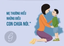 Truyện tranh troll vui phần 610