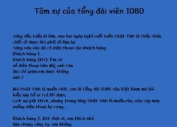 Truyện tranh troll vui phần 692