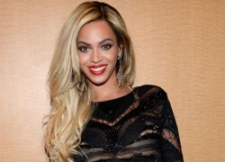 Tư vấn của chuyên gia make up cho Beyonce