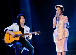 Uyên Linh - 365 khuấy động 'Vietnam Idol'