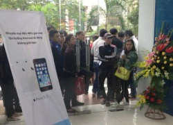 Vì sao Apple xếp hạng chót CSKH tại Việt Nam?