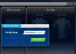 VTC Mobile bất ngờ phát hành Top Eleven tại Việt Nam