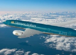 Vụ nữ tiếp viên bị bắt ở Nhật: Vietnam Airlines khẳng định không bao che