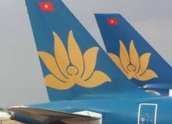 Vụ nữ tiếp viên hàng không bị bắt tại Nhật: Vietnam Airlines khẳng định sẽ xử lý nghiêm