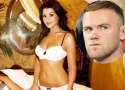 Vụ Rooney mua dâm, chơi trò 3 người lên màn ảnh rộng