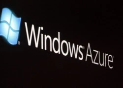 Windows Azure sẽ đổi tên thành Microsoft Azure