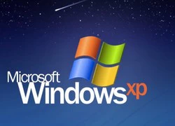 Windows XP sẽ không chết &#8220;một cách lặng lẽ&#8221;