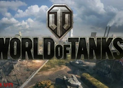 World of Tanks sẽ có những cải tiến lớn và tốt hơn trong năm 2014